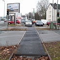 2009_ruhr 007